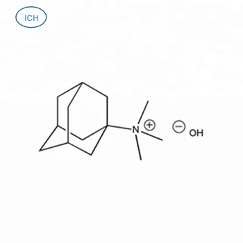 is ammonium hydroxide soluble pictures