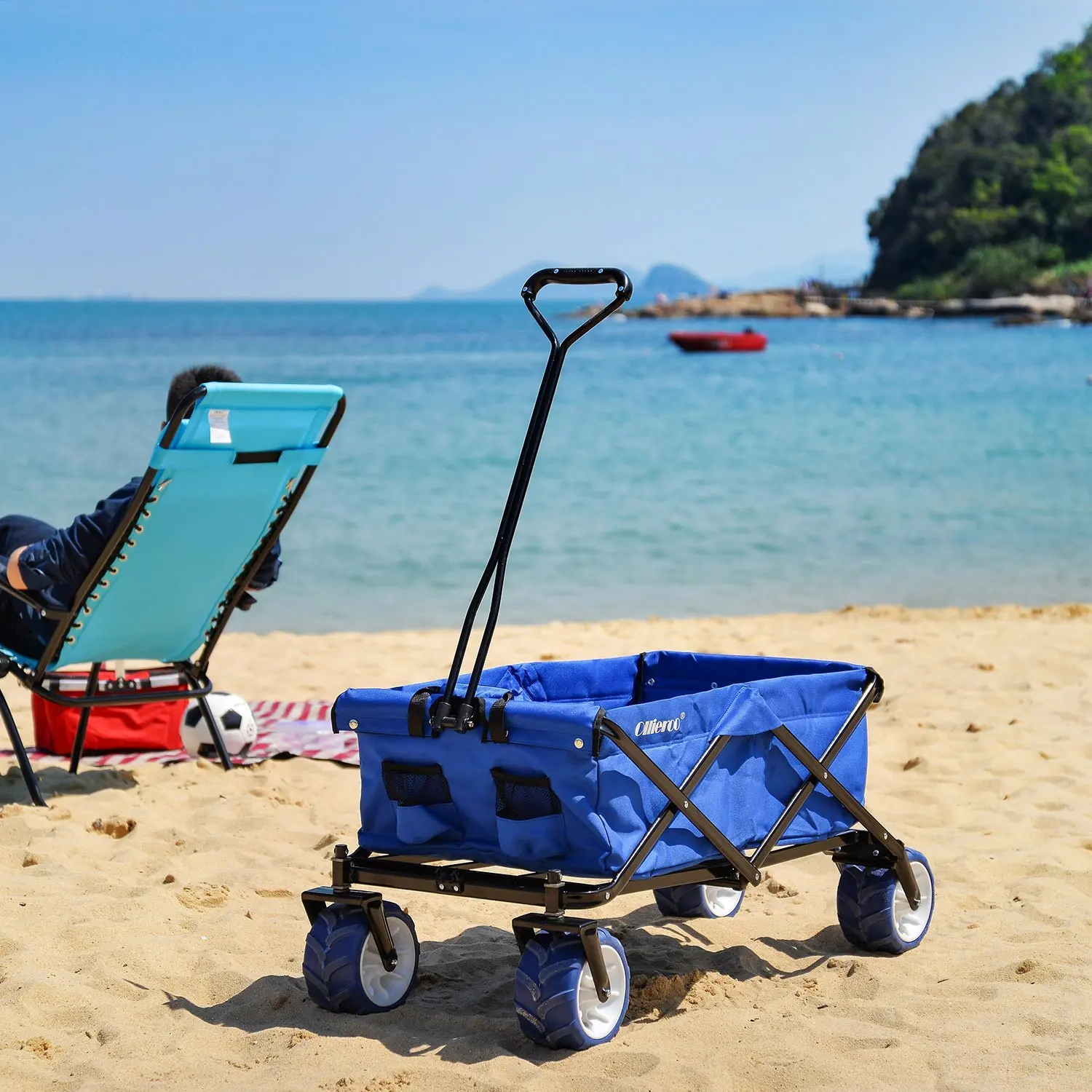 Cheap Wagon Rubber Wheels, find Wagon Rubber Wheels deals on line at