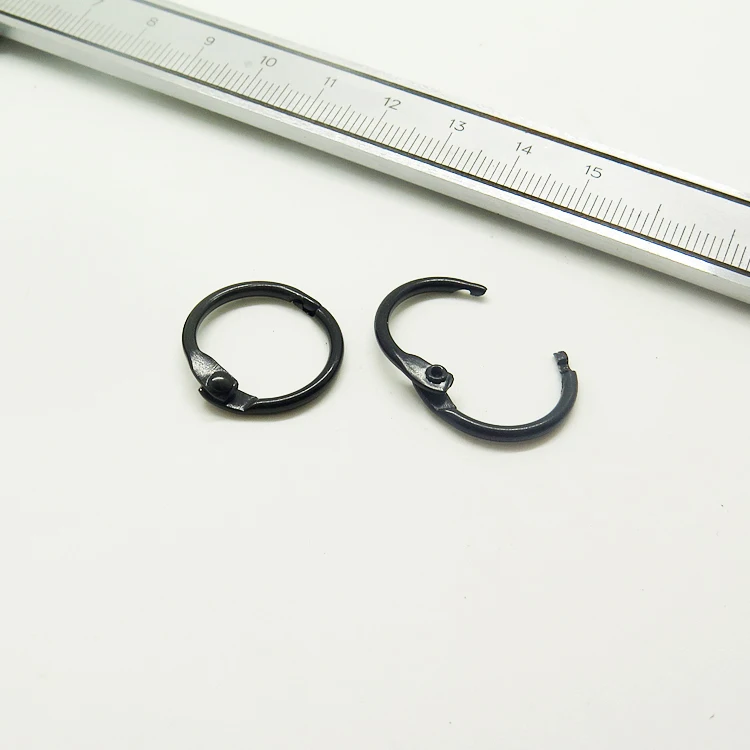 3(15mm).jpg