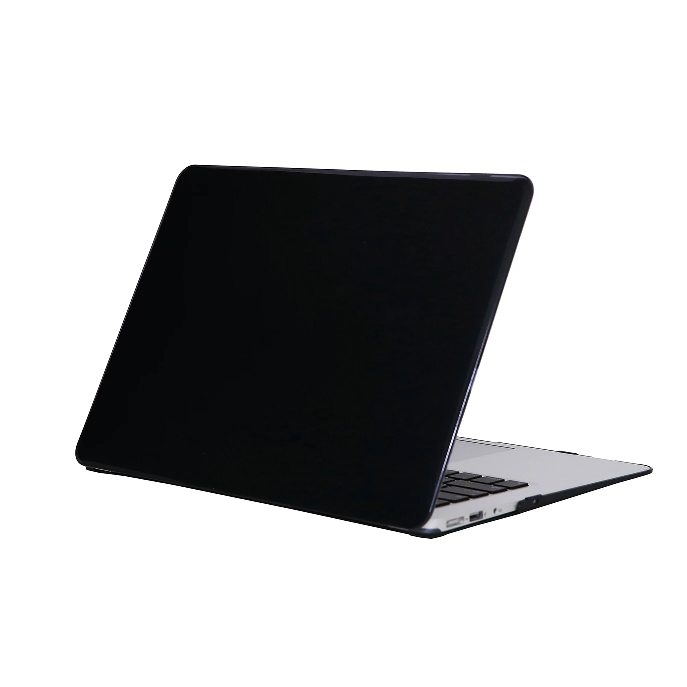 For Macbook Pro 2022 Case,For Macbook Air M2 2022 A2681 Clear Hard