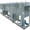 Cola drink production line