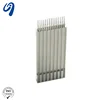 Different materials Top Plastic Injection Mould dalian car spare parts mold spare parts tooling plastic parts material