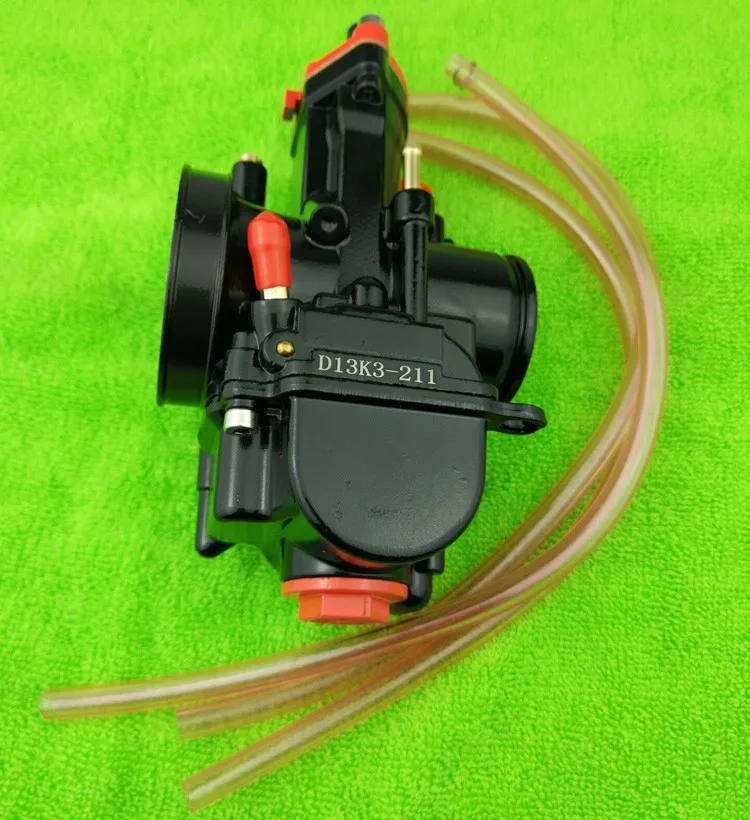 28 32 34mm PWK Mikuni Carburetor 1.jpg