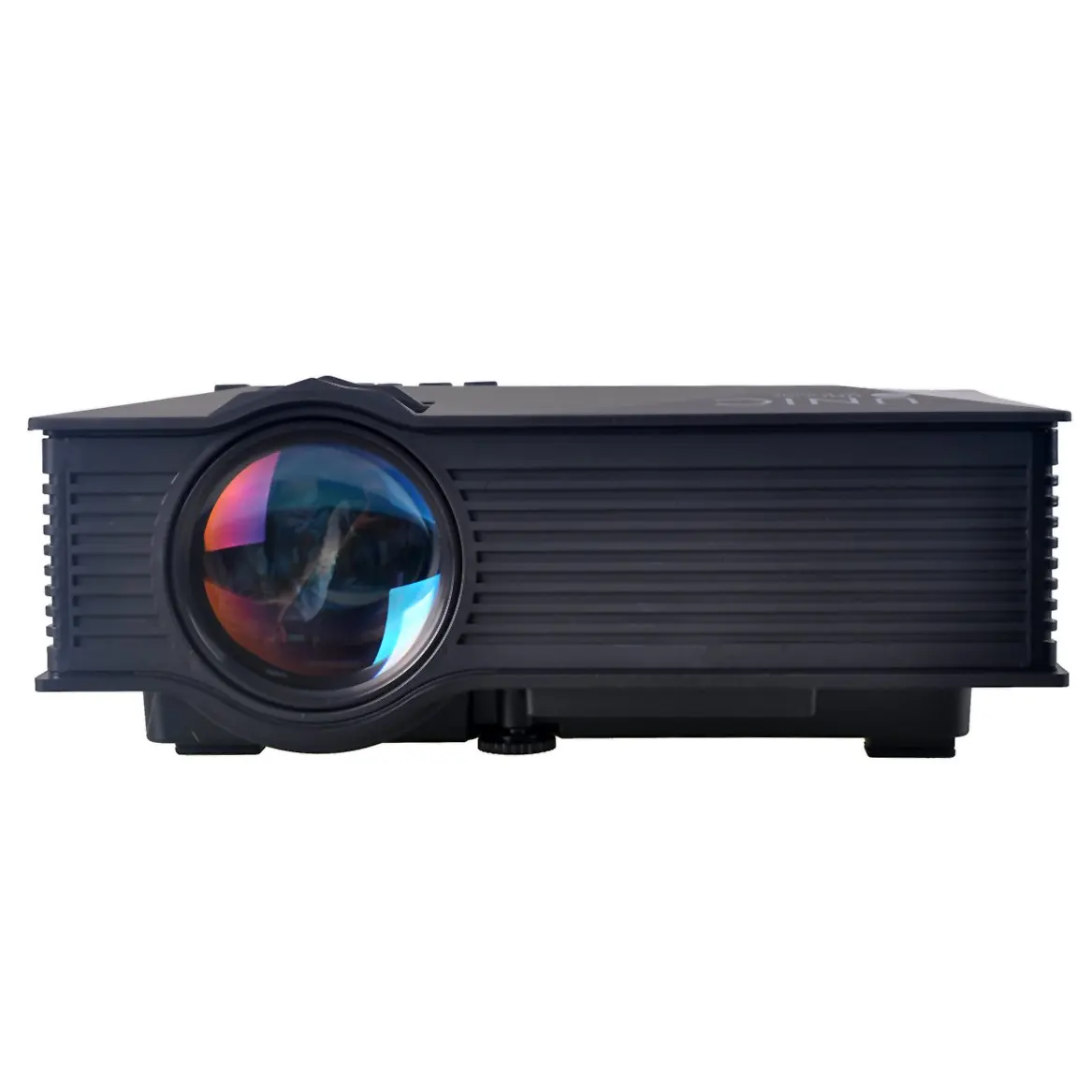 Проектор pro. Разрешение 800x480 у проектора. Wise 3 Pro для проектора. Xkm7 8.0 Pro Projector Lens.