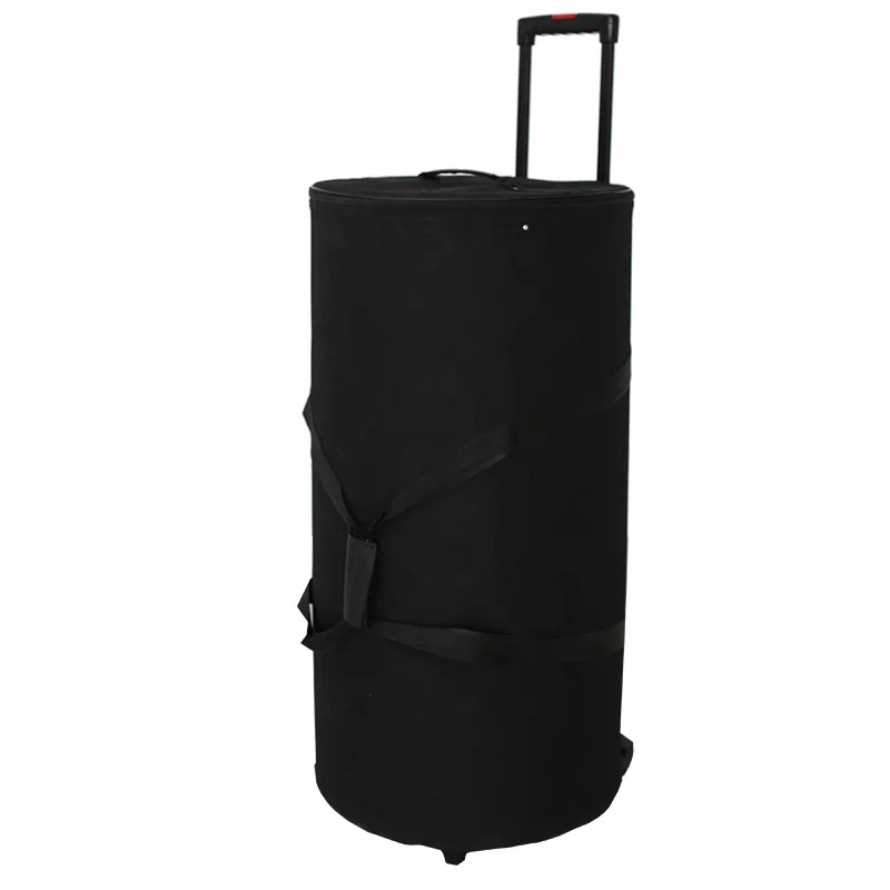 
pop up wall display backdrop advertising 