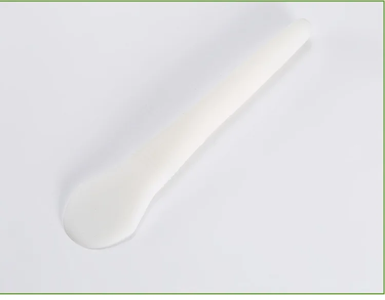 mask spatula8.jpg