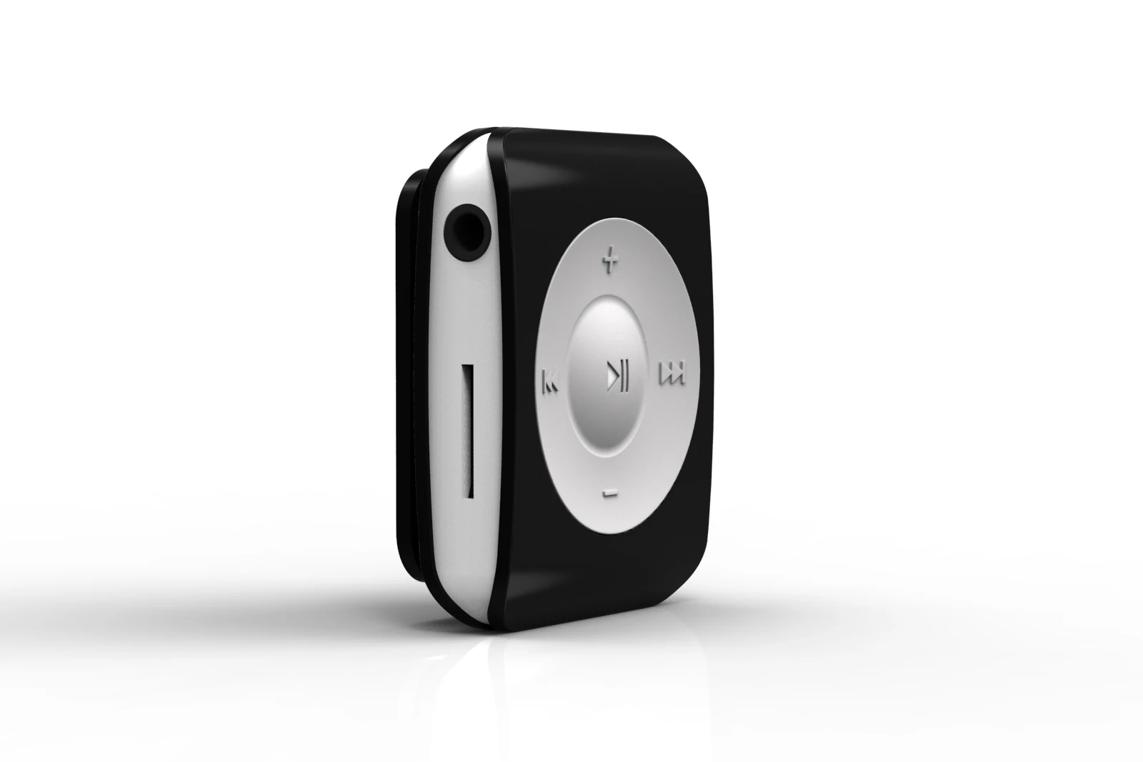 Very Cheap Customize Mp3 Player No Flash Simply Mp3 Players With Vouce