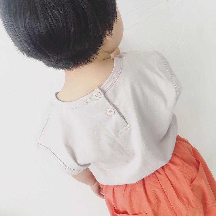 20190409_165954_003.jpg
