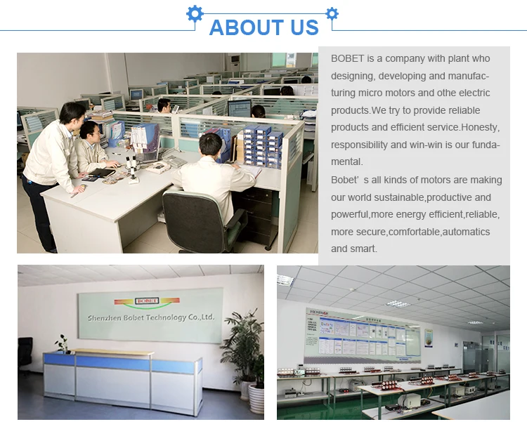 customization stepper motor Motor Driver Solutions