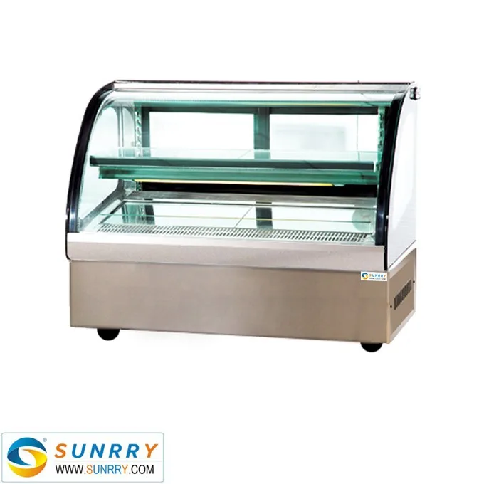 SY-CS29T_Cake_Showcase_-_90L_890mm_Length_Counter_Type_3_Layers_2_-_8_C.jpg