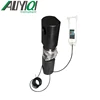2000KN strength testing dynamometer with push pull type or compression tape