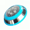 ip68 led underwater light cool white 12Volt 6w led swimming pool light looking for partnership