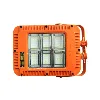 LED mine Explosion-proof laneway lamps Explosion Proof Light