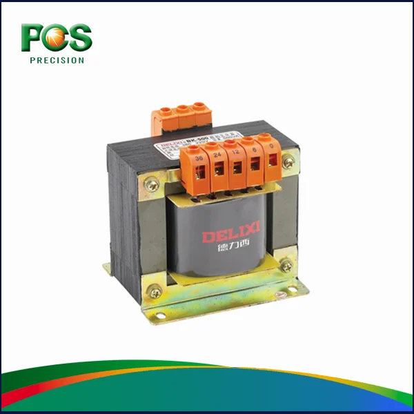 Bk Voltage Control 50 Kva Transformer Buy 50 Kva Transformer,50 Kva