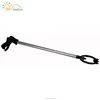 Garden tool fruit picker easy aluminum trash picker little picker