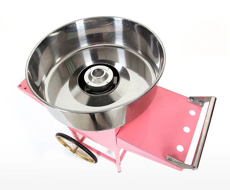 cotton candy machine (6)