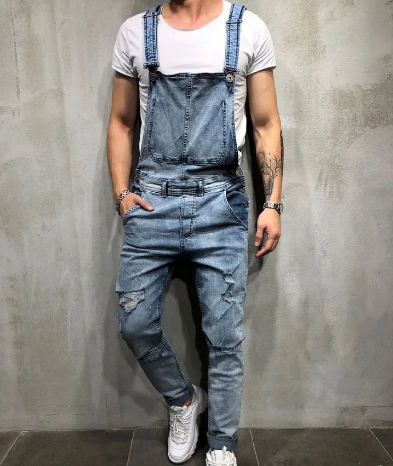 

hot sale man plain solid color jeans pants in fine fabric, As picture or customized make
