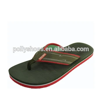 mens waterproof flip flops