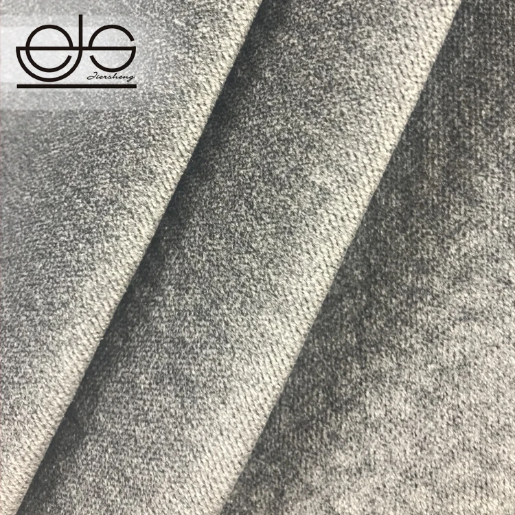 Thick Sofa Fabric Names / Sofa Fabric Samples / Sofa Fabrics Stock Lot Plain Buy Sofa Fabric