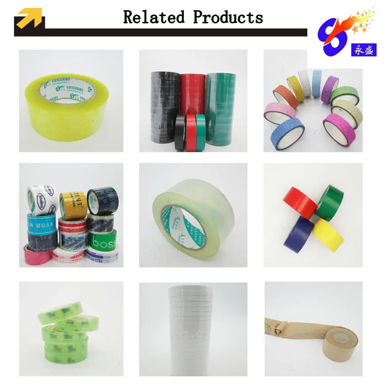 related products