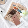 Hot sale CMYK printing met art magazine with free sample