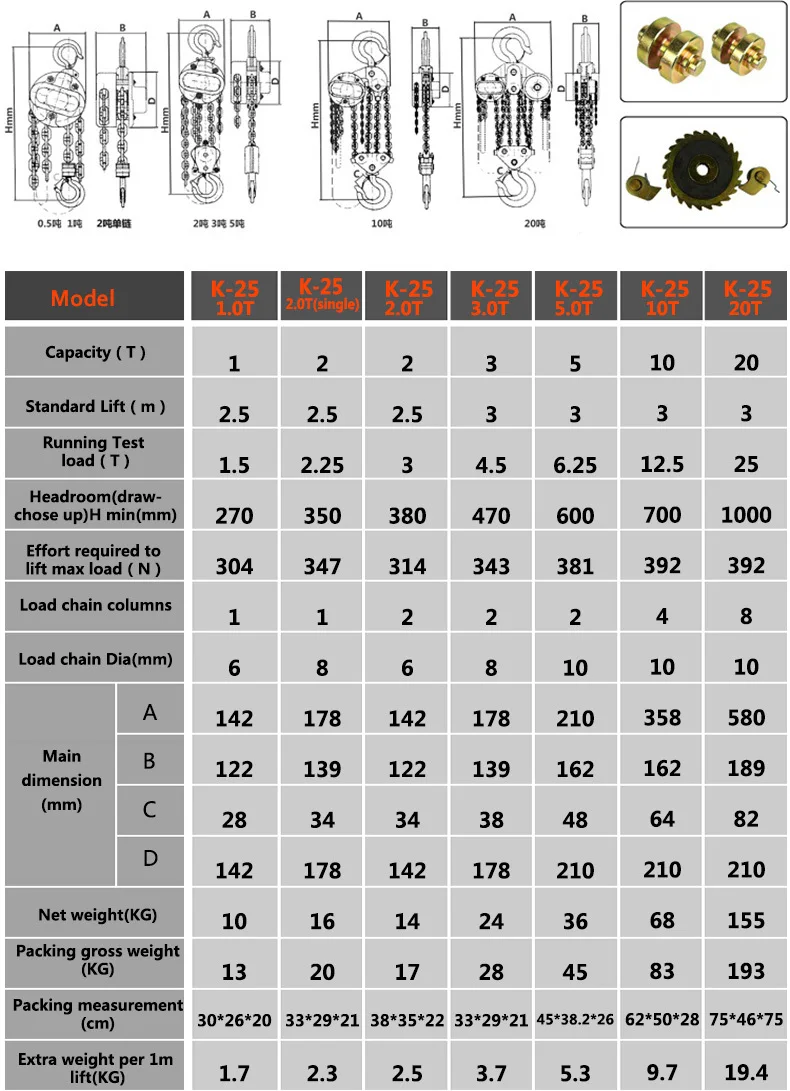 manual chain hoist_2.jpg