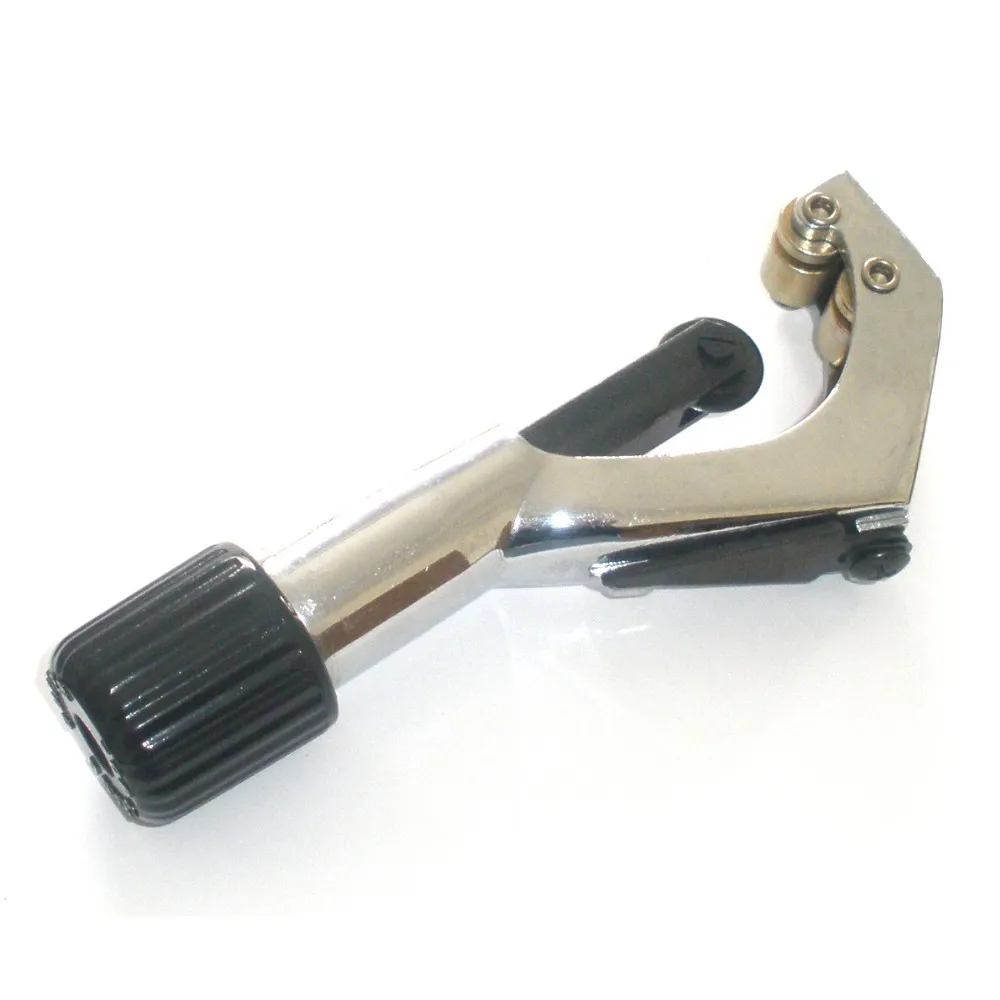Refrigeration Tool Tube Cutter Refrigerator Repair Tool Buy