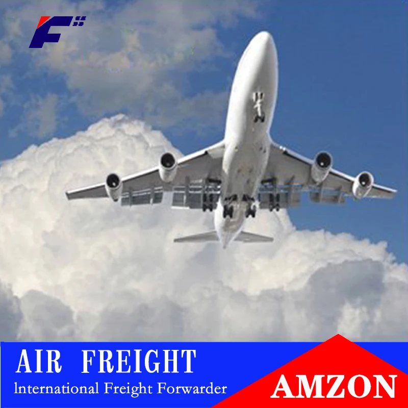 
professional service from USA to Shenzhen custom clearance service 