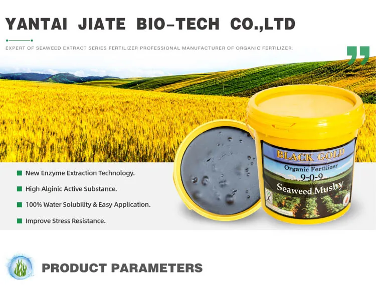 Quick Release Seaweed Extract Humic Acid Npk Fertilizer Buy Humic