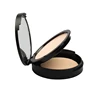 High Quality Makeup 5 Color Private Label Foundation and Powder