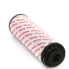 10 micron oil cartridge 1700r010 applicable HYDAC filter element