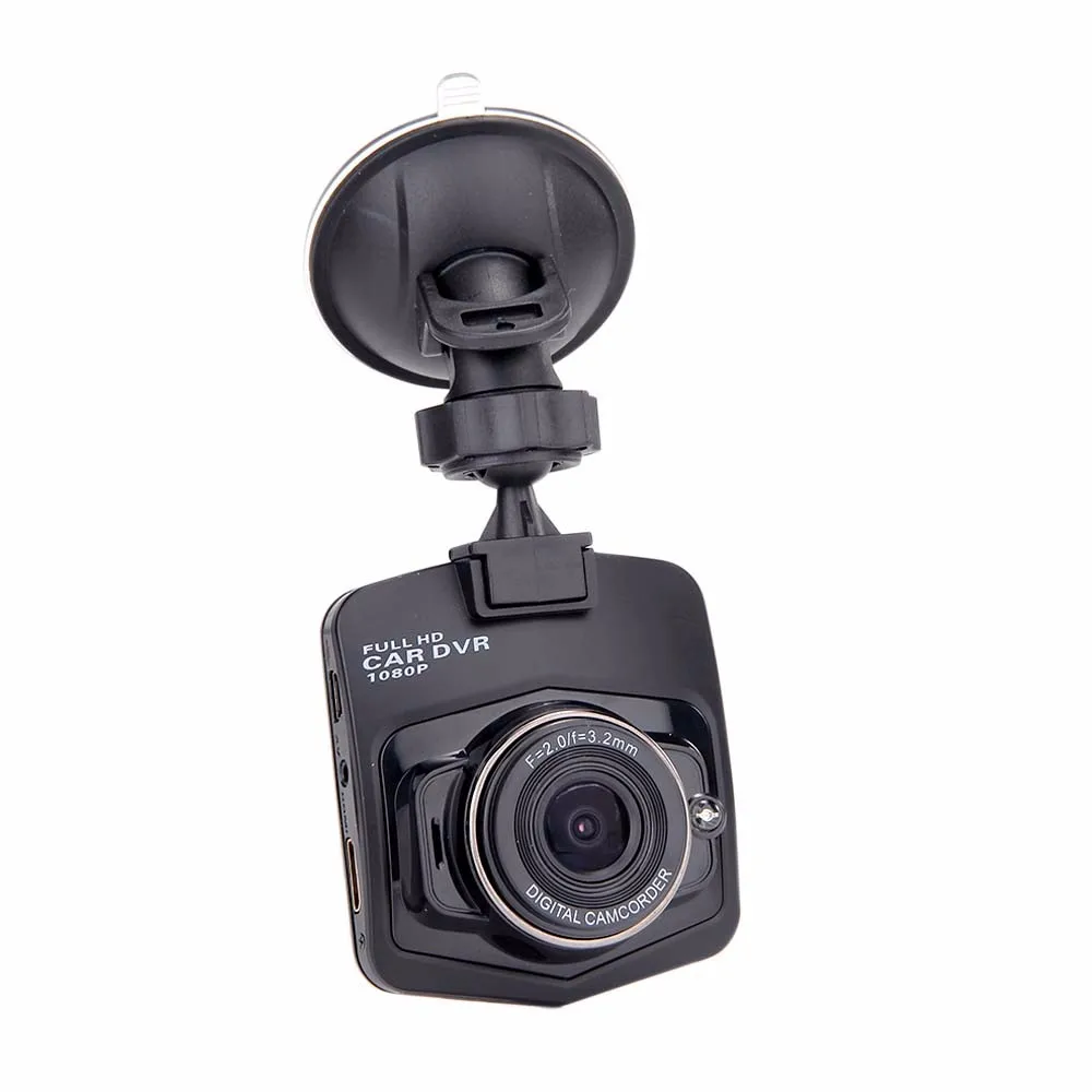 dash camera (7).jpg
