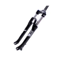 

2019 Best Quality XCM-PM-DS-HLO 26 YS728 bicycle front fork