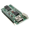 WT588D-U DC 2.8-5.5V 32M Voice Module 6K-20Khz Sampling Rate DIY Voice Module