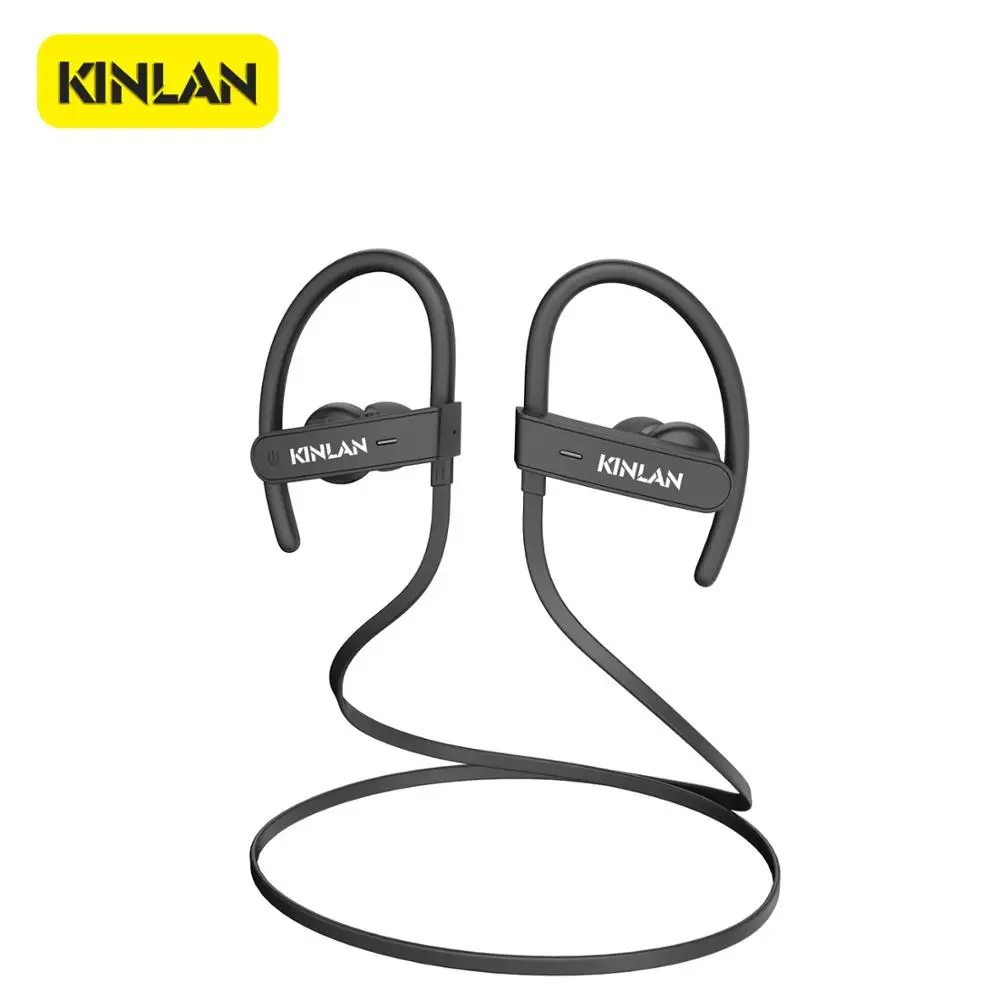 

KINLAN Best seller auricolari bluetooth wireless BE1010A