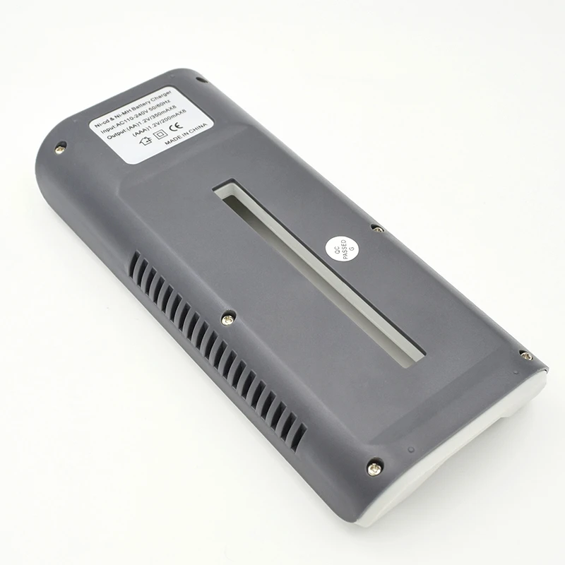 CE0939_3.jpg