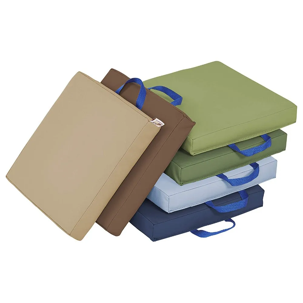 Cheap Foam Floor Cushion With Handle Buy Chair Seat Cushion,Car Foam