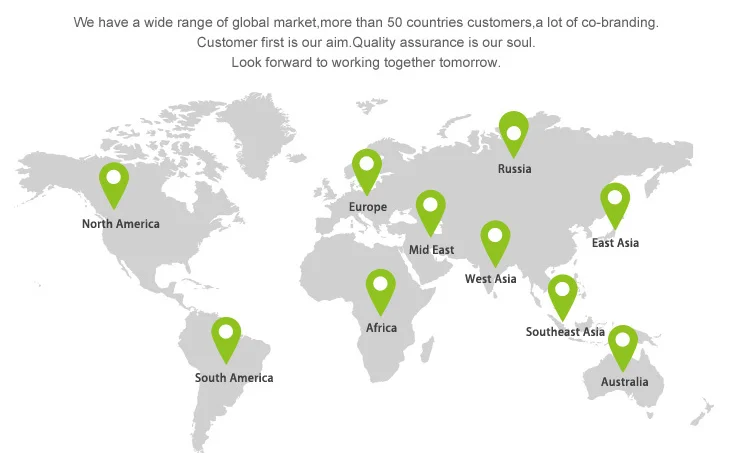 5-25KG Poultry Feed Packing and Bag Sealing Machine