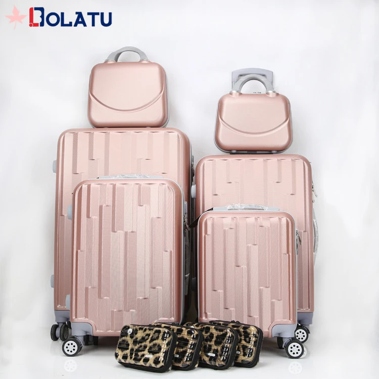 laptop trolley hardcase