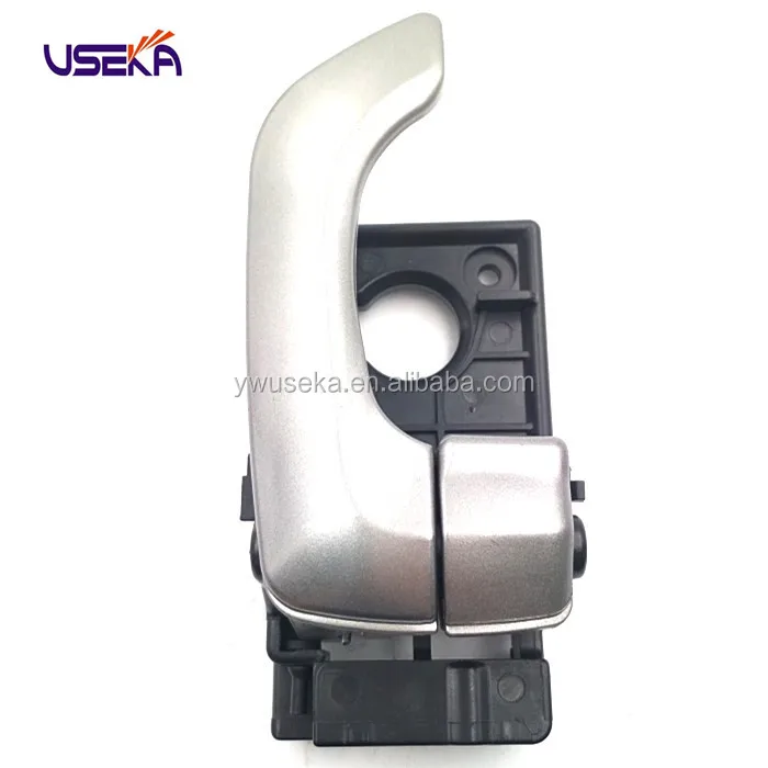 Factory Price Manufacturer Auto Parts Door Inner Handle For Kia Optima