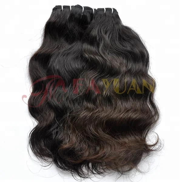 

Double drawn hair unprocessed virgin indian hair bundle,10A grade hair indian virgin hair,wholesale indian human hair