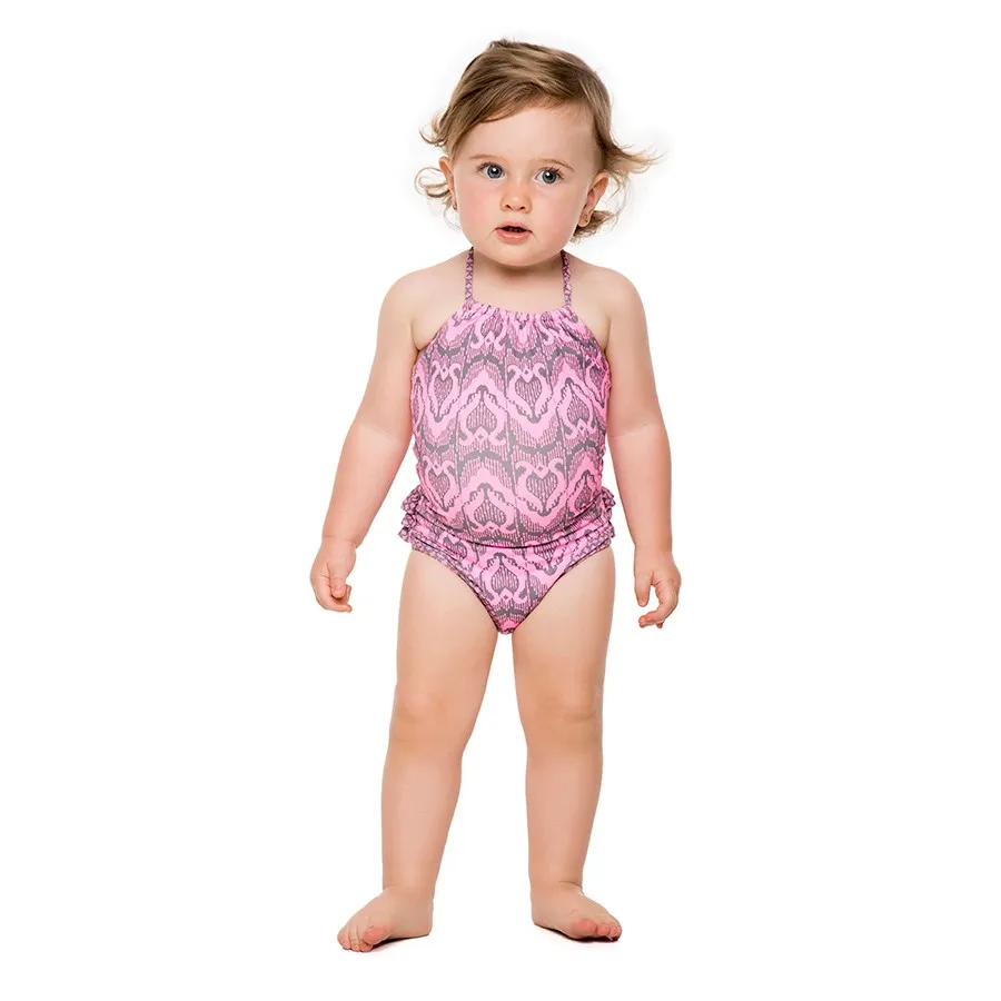 ONDADEMAR-NEON-PINK-IKAT-PRINT-BABY-BACK-RUFFLE-HALTER-ONE-PIECE-1703S-ZIZ.jpg