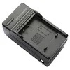 Digital Battery Charger DMW-BCG10 For Panasonic Lumix DMC-ZS3 DMC-ZS1