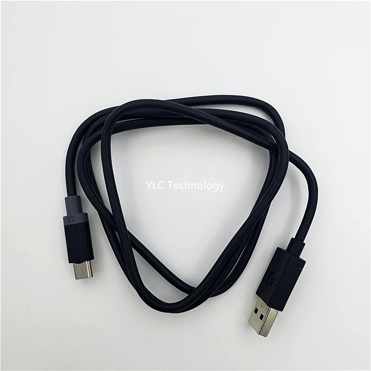 

accessories phone cable Mobile Phone Use USB Charging Cable, Black