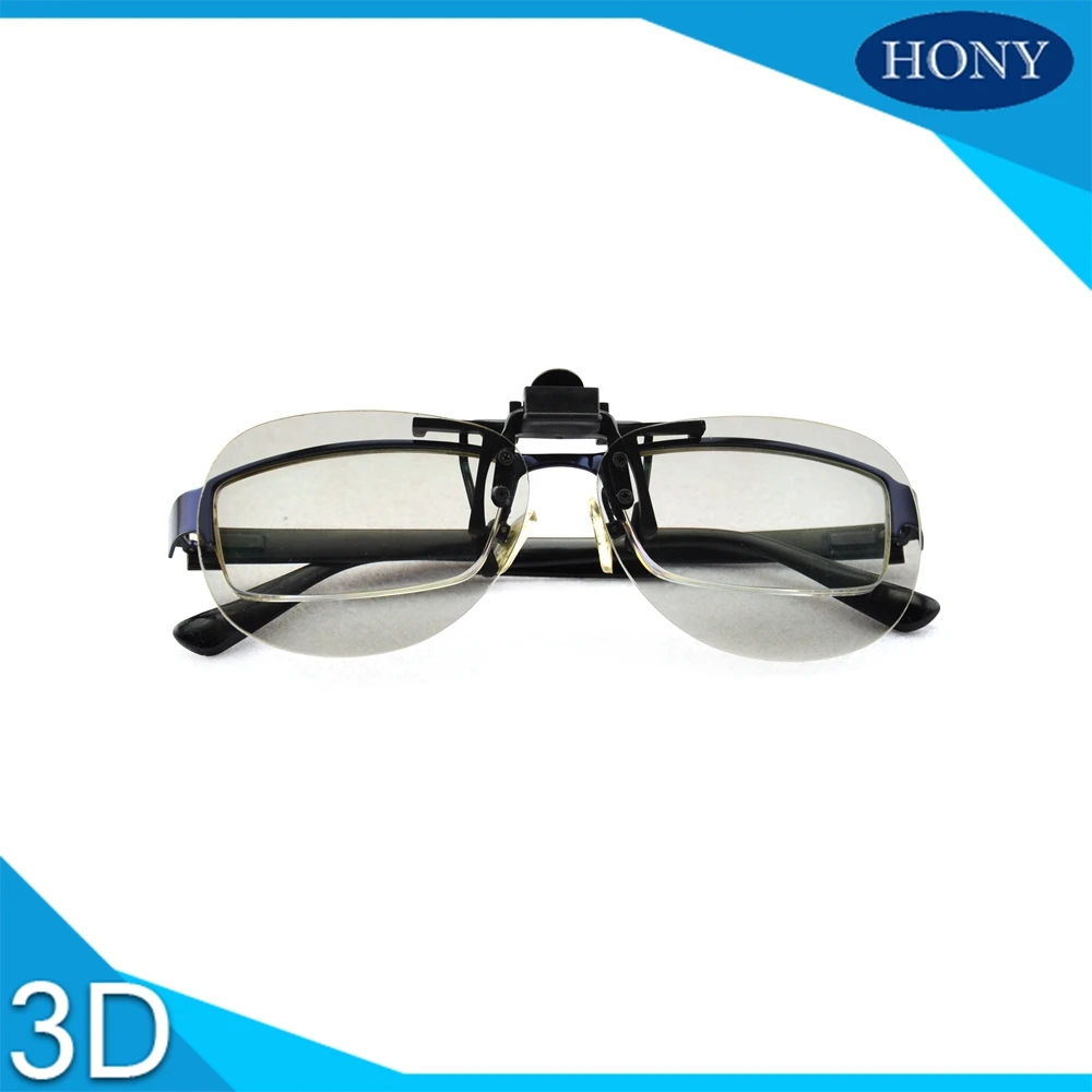 HONY3D-Clip on 3d glasses.jpg