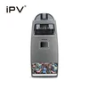 Pod Systems Vapor Mod Starter Kits IPV Aspect 750mah battery 2 refillable cartridge vaping device powered by YIHI SXK1 chipset