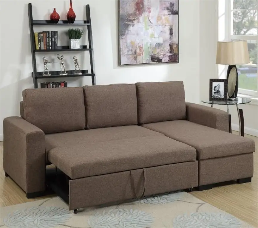 Turkish Modern Furniture Adjule Sofa Bed With Storage Box Modern Furniture Adjule Sofa Bed