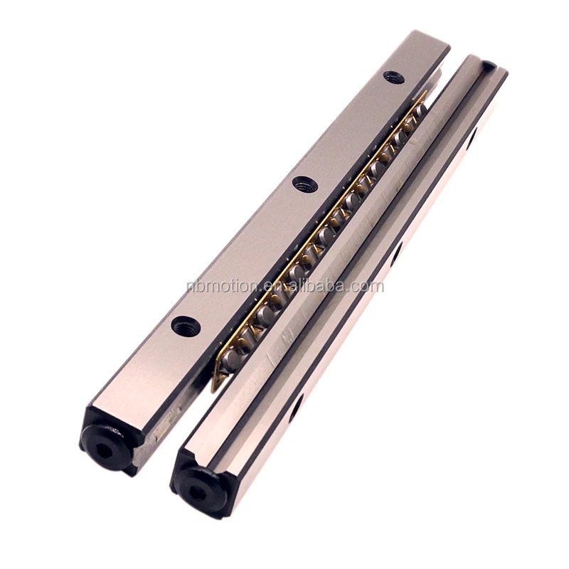 cross roller linear guide.jpg
