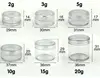 /product-detail/3g-5g-or-10g-clear-cosmetic-empty-jar-makeup-face-cream-container-plastic-cosmetic-jar-60544959622.html