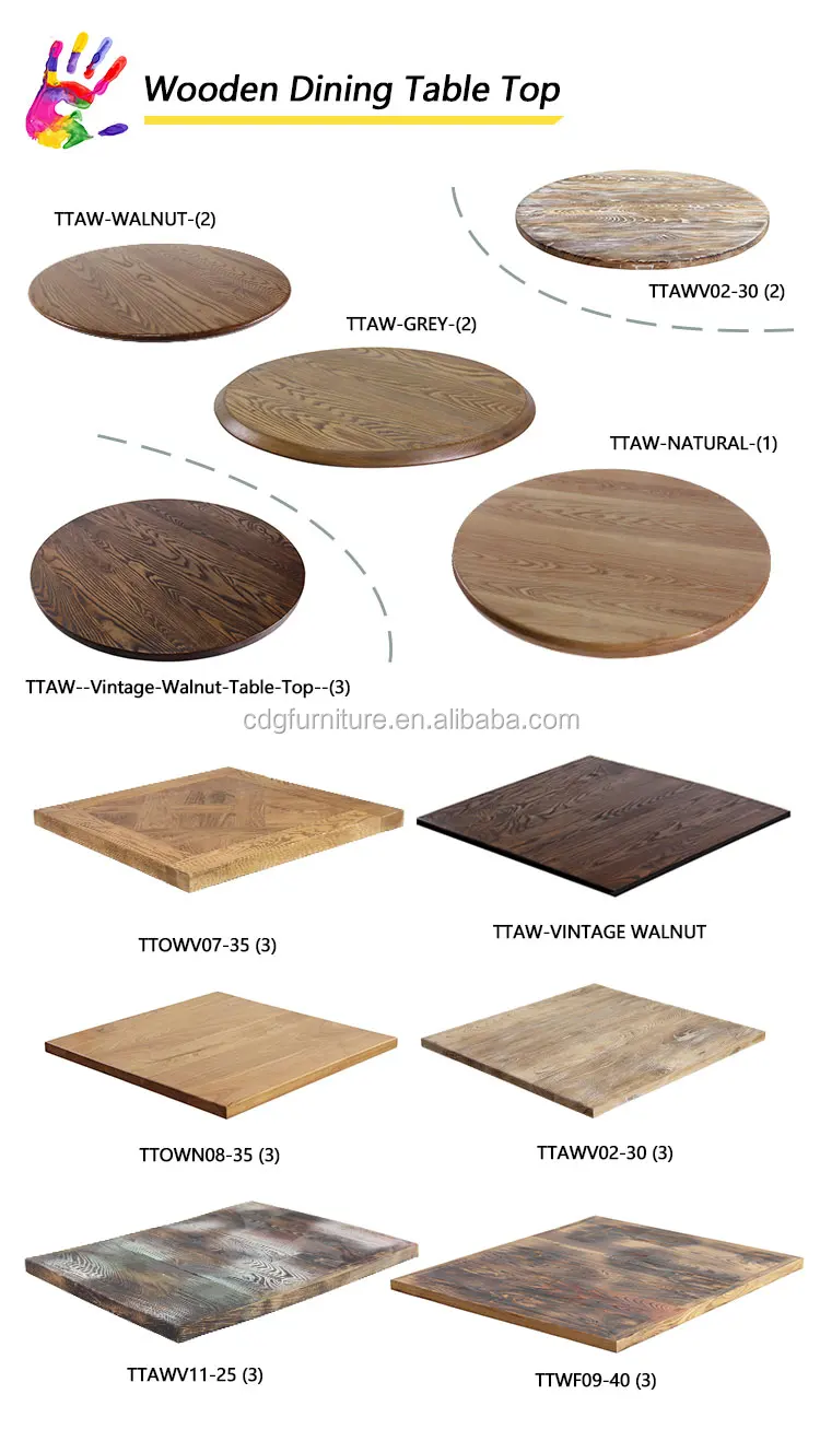 Commercial Modern Cafe Crank Metal Dining Table Base Factory Wholesale